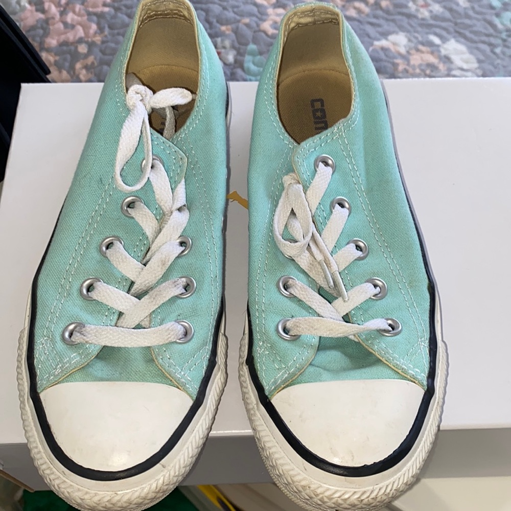 Converse